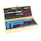Excel Blades Deluxe Airplane Tool Set 44287IND - alternate 1